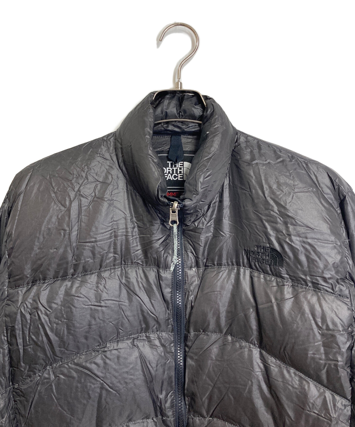 中古・古着通販】THE NORTH FACE (ザ ノース フェイス) ACONCAGUA 