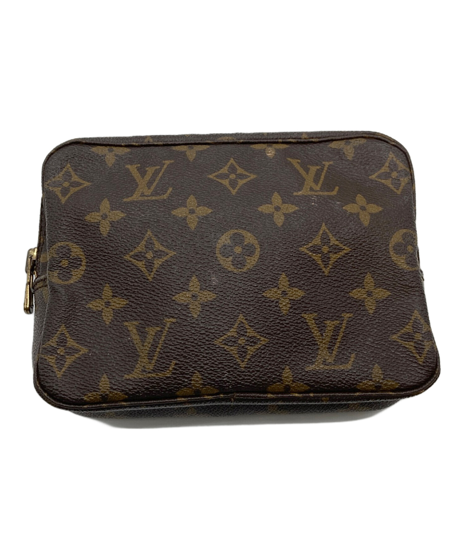 中古・古着通販】LOUIS VUITTON (ルイ ヴィトン) モノグラム トゥルー 