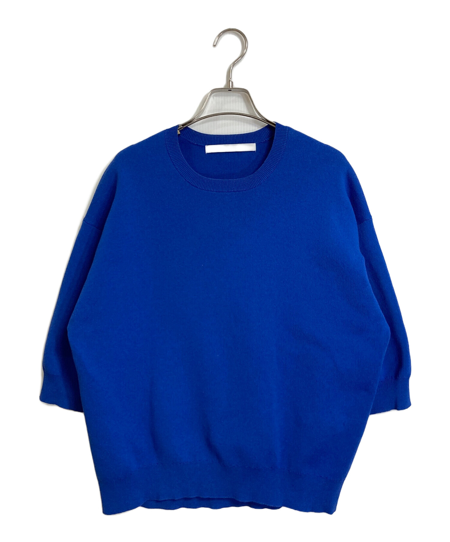 中古・古着通販】FRAMeWORK (フレームワーク) ウォッシャブルスムース