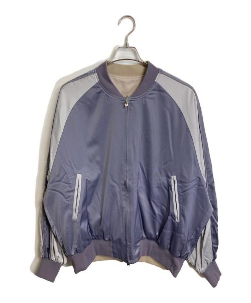 中古・古着通販】OPENING ACT (オープニングアクト) リバーシブル