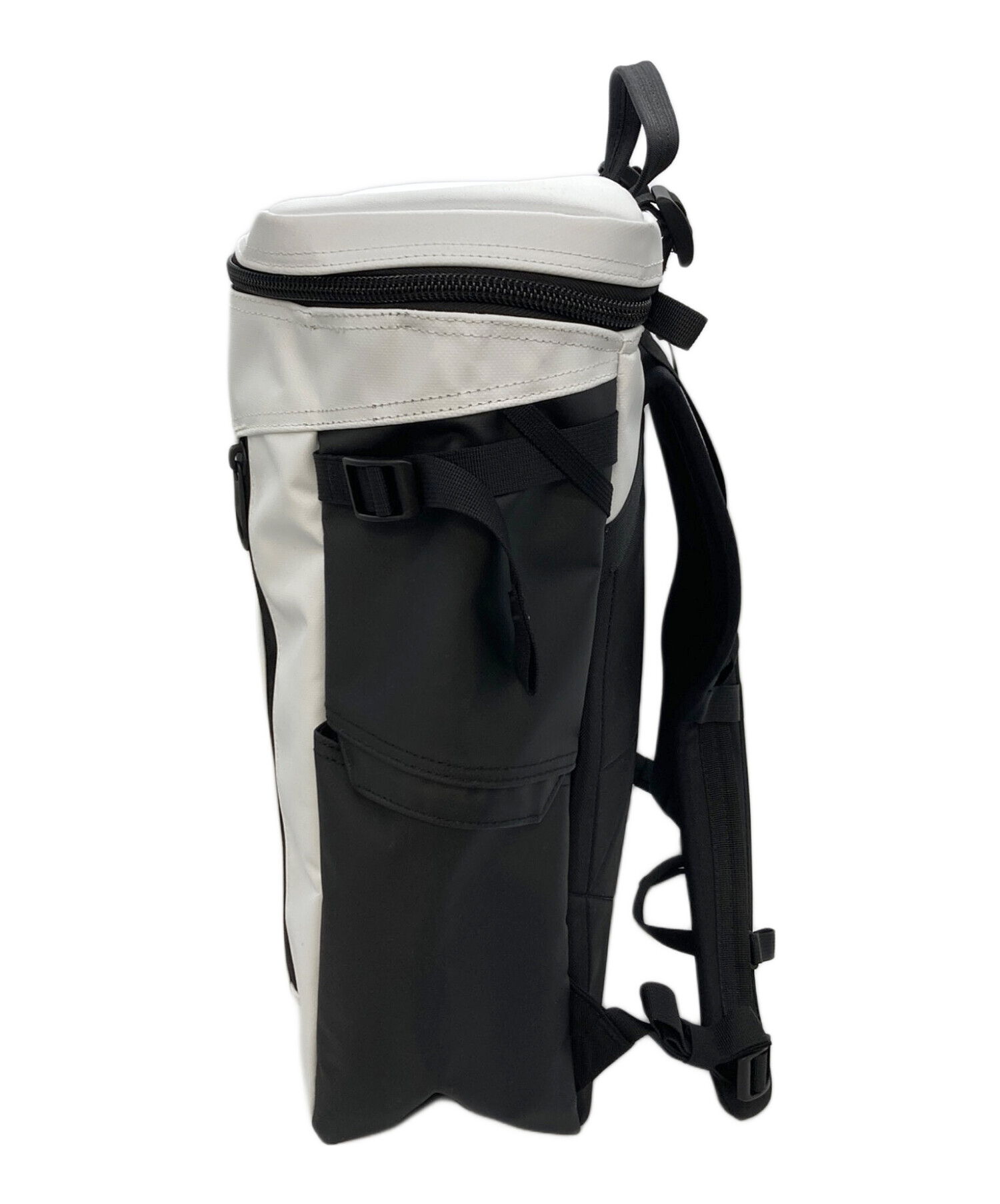 中古・古着通販】THE NORTH FACE (ザ ノース フェイス) BCヒューズ 