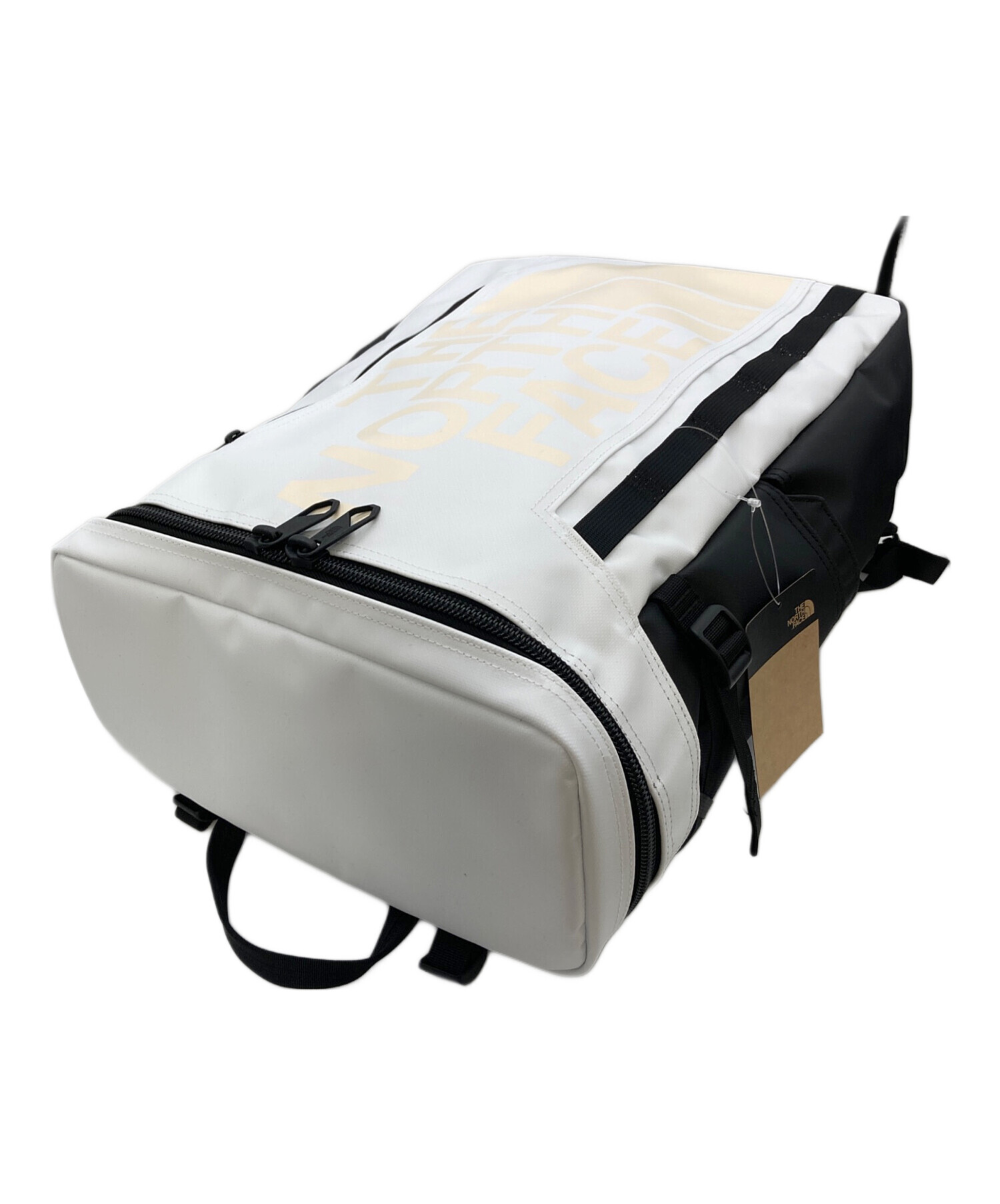 中古・古着通販】THE NORTH FACE (ザ ノース フェイス) BCヒューズ 