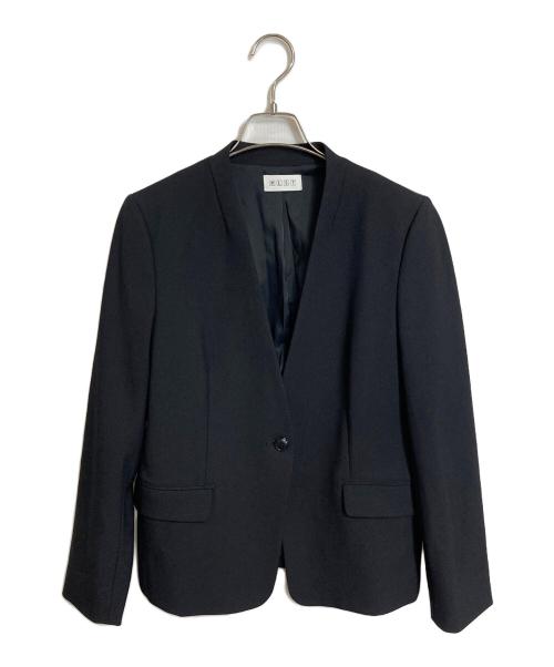 中古・古着通販】PLST (プラステ) ウォームリザーブカラーレス