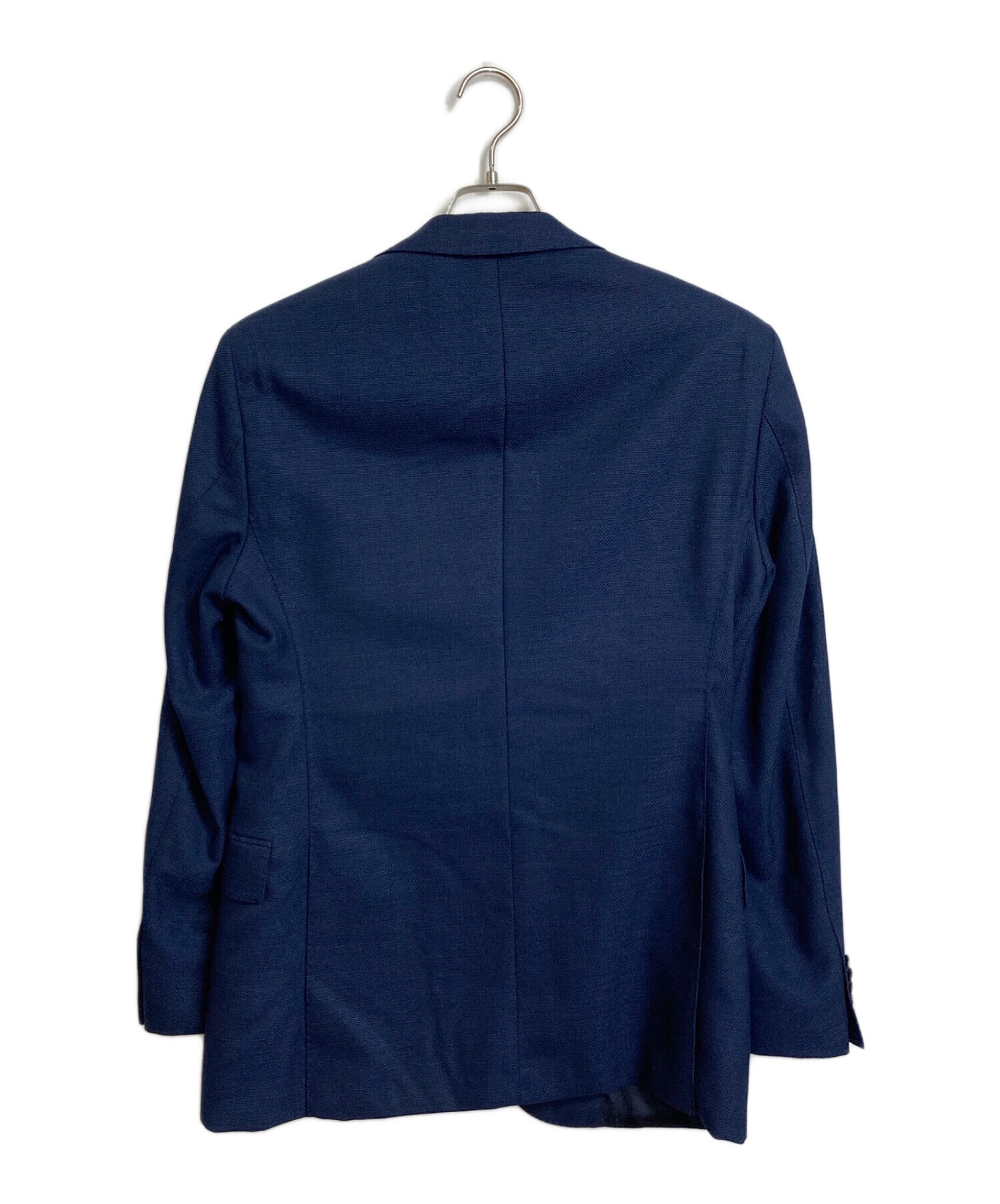 中古・古着通販】HUGO BOSS (ヒューゴ ボス) セットアップスーツ 
