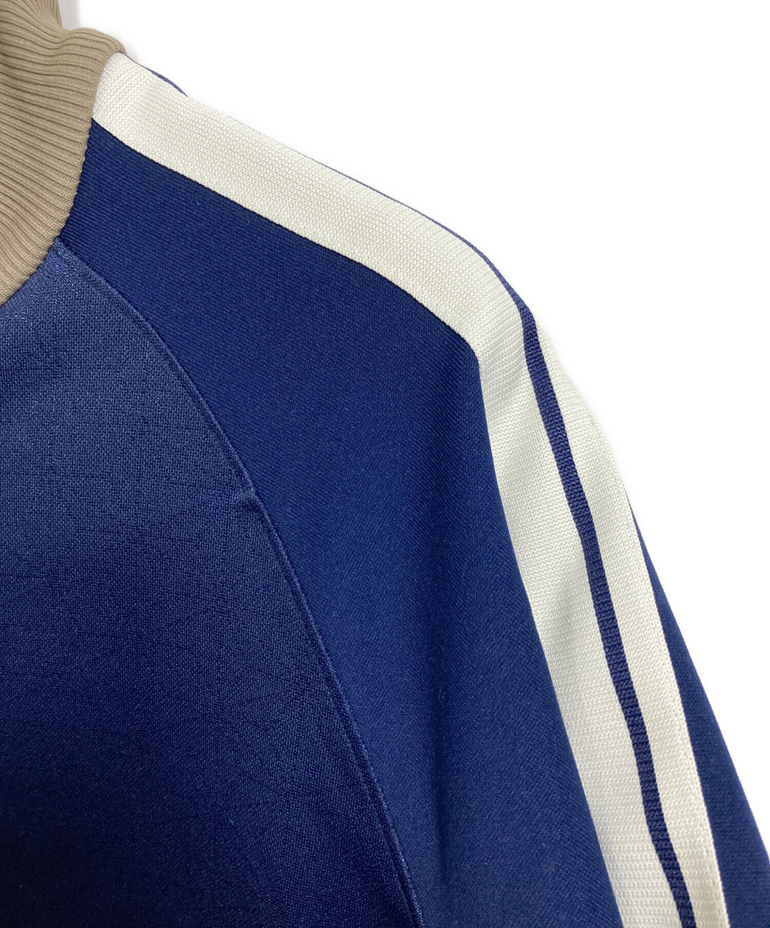 中古・古着通販】Onitsuka Tiger (オニツカタイガー) シャドウ小紋