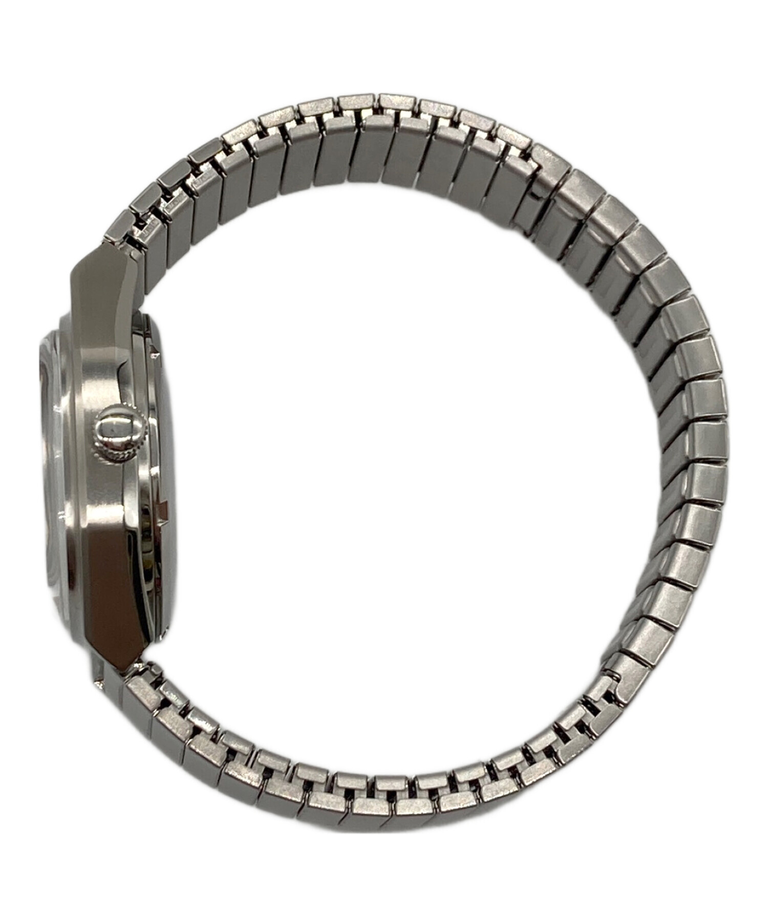 中古・古着通販】TIMEX (タイメックス) リイシュー 1983