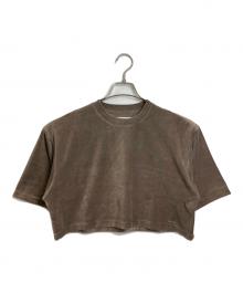 THE NEWHOUSE FRESCO SHIRT 新品未使用タグ付 THE NEWHOUSE