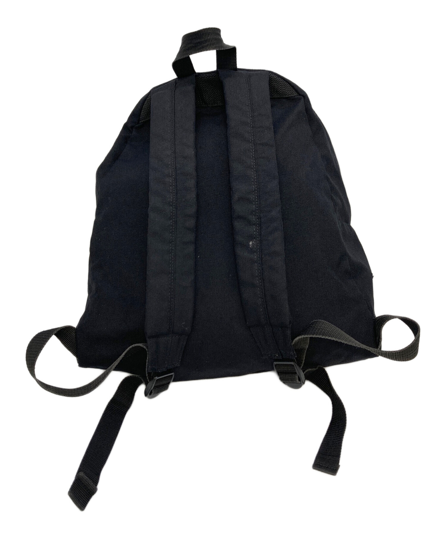 中古・古着通販】COMME des GARCONS HOMME PLUS (コムデギャルソンオム 