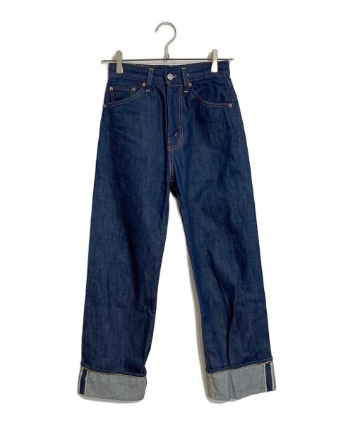 中古・古着通販】LEVI 