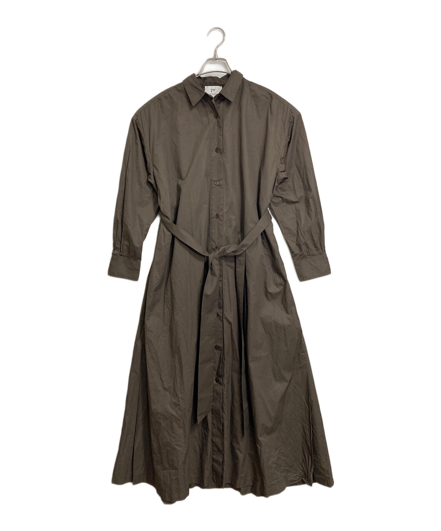中古・古着通販】1er Arrondissement (プルミエ アロンディスモン 