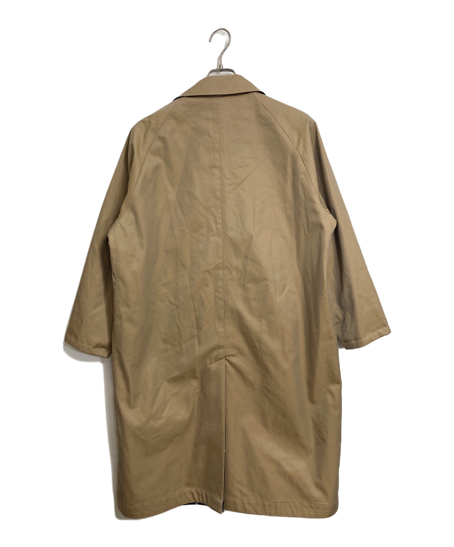 中古・古着通販】Kinloch Anderson (キンロックアンダーソン