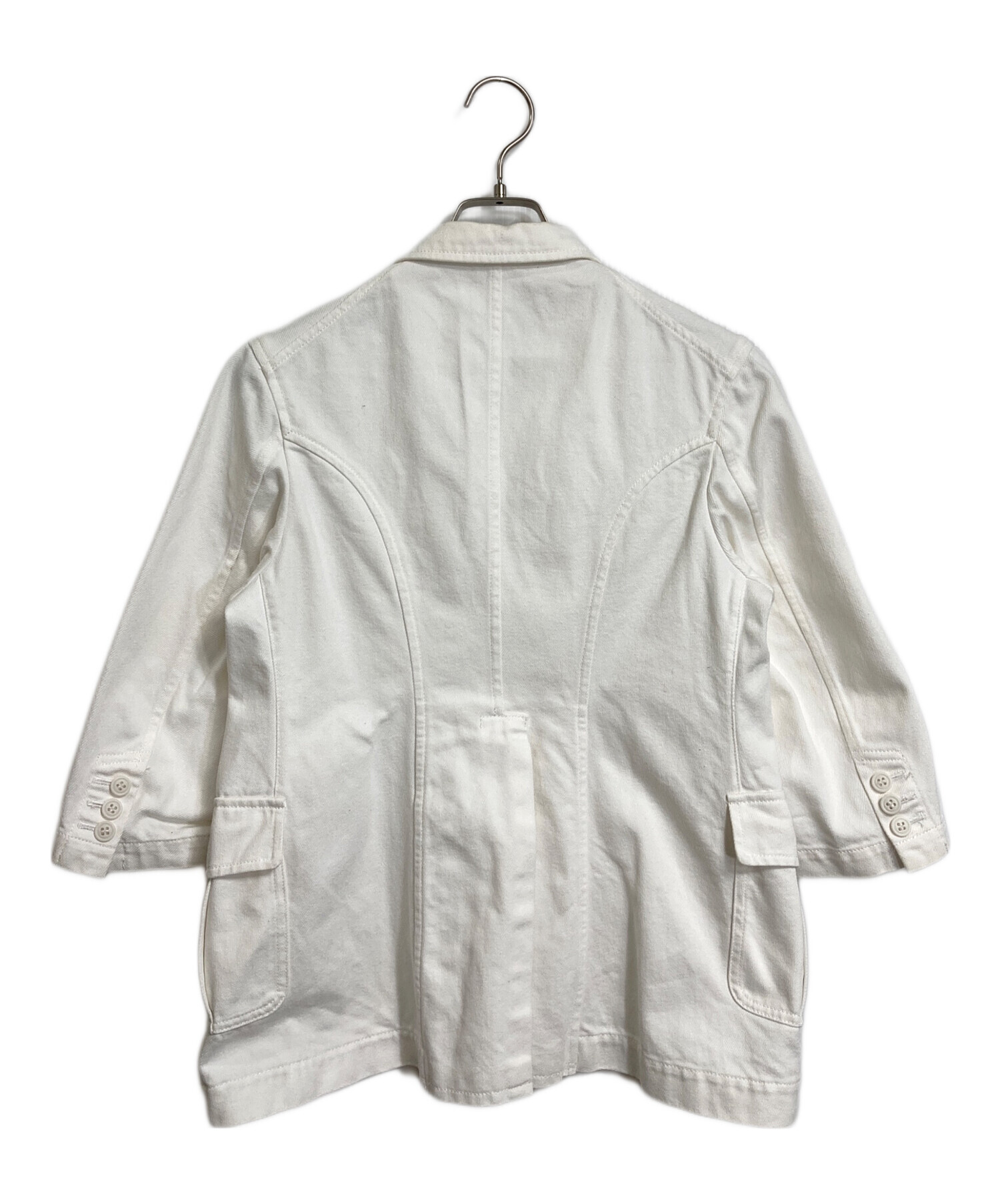 中古・古着通販】COMME des GARCONS COMME des GARCONS 