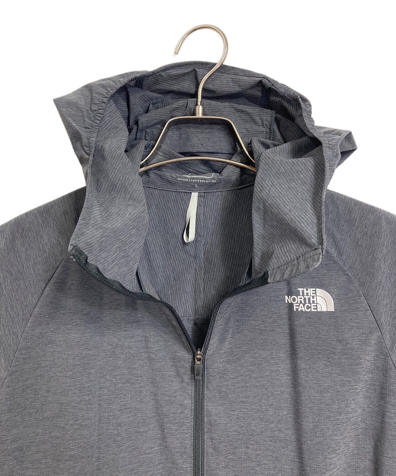 中古・古着通販】THE NORTH FACE (ザ ノース フェイス 中古・古着通販】THE NORTH FACE (ザ ノース フェイス