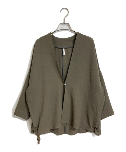 アジャイル550中古です 墜落なし 3015008558955063_01_9272w.jpeg