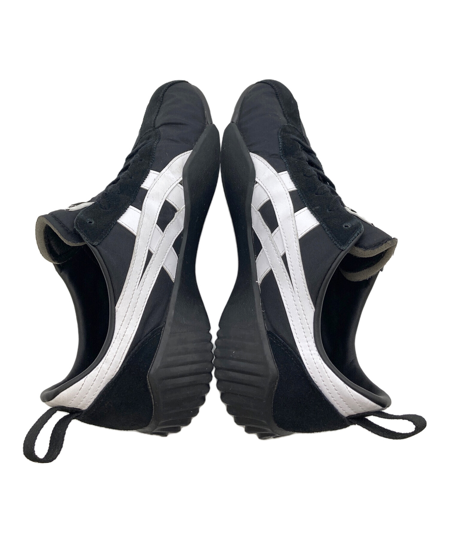 中古・古着通販】Onitsuka Tiger (オニツカタイガー) スニーカー