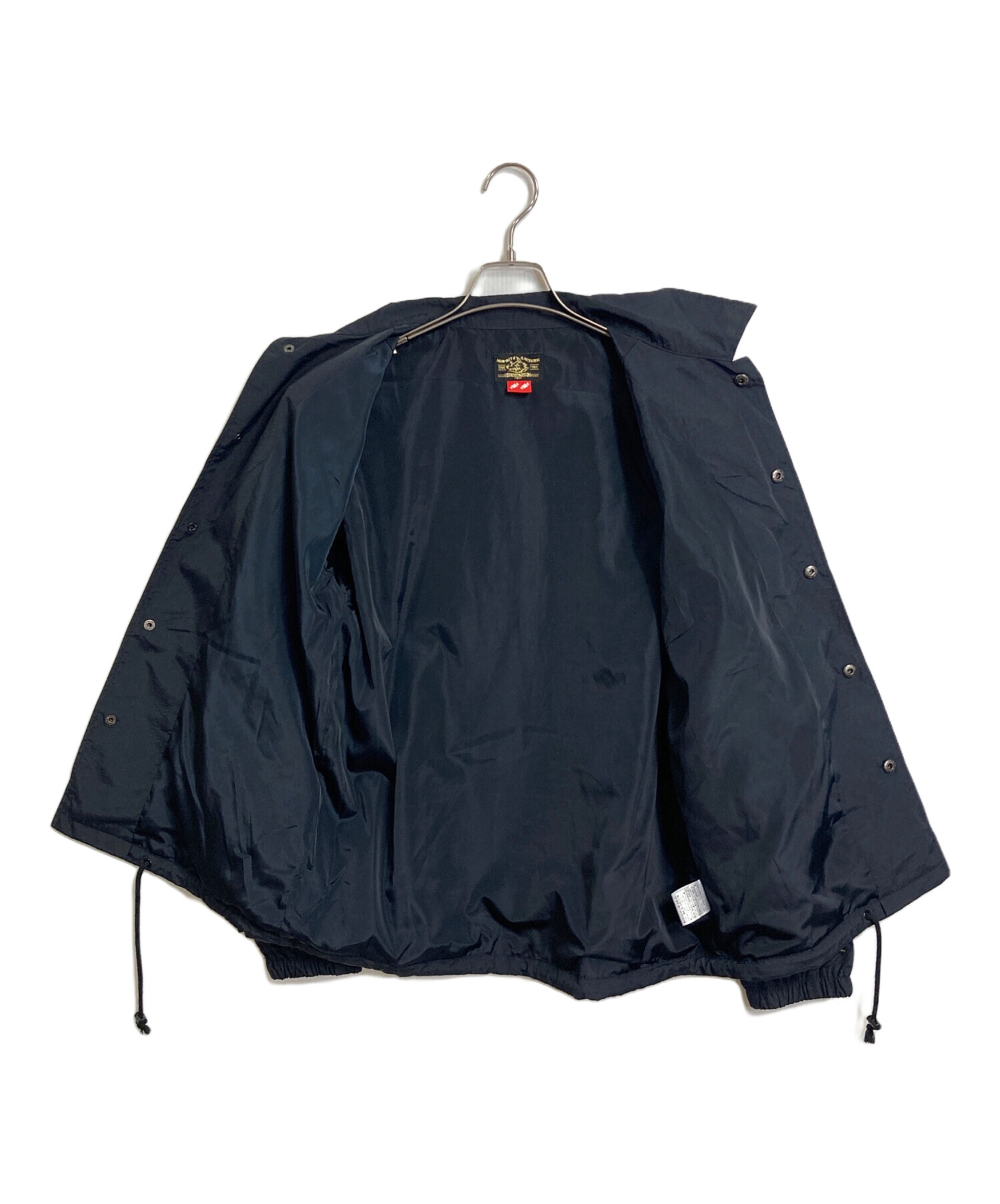 中古・古着通販】manwithamission (マンウィズアミッション) スメルス