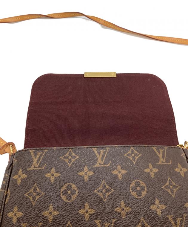 中古・古着通販】LOUIS VUITTON (ルイ ヴィトン) モノグラム