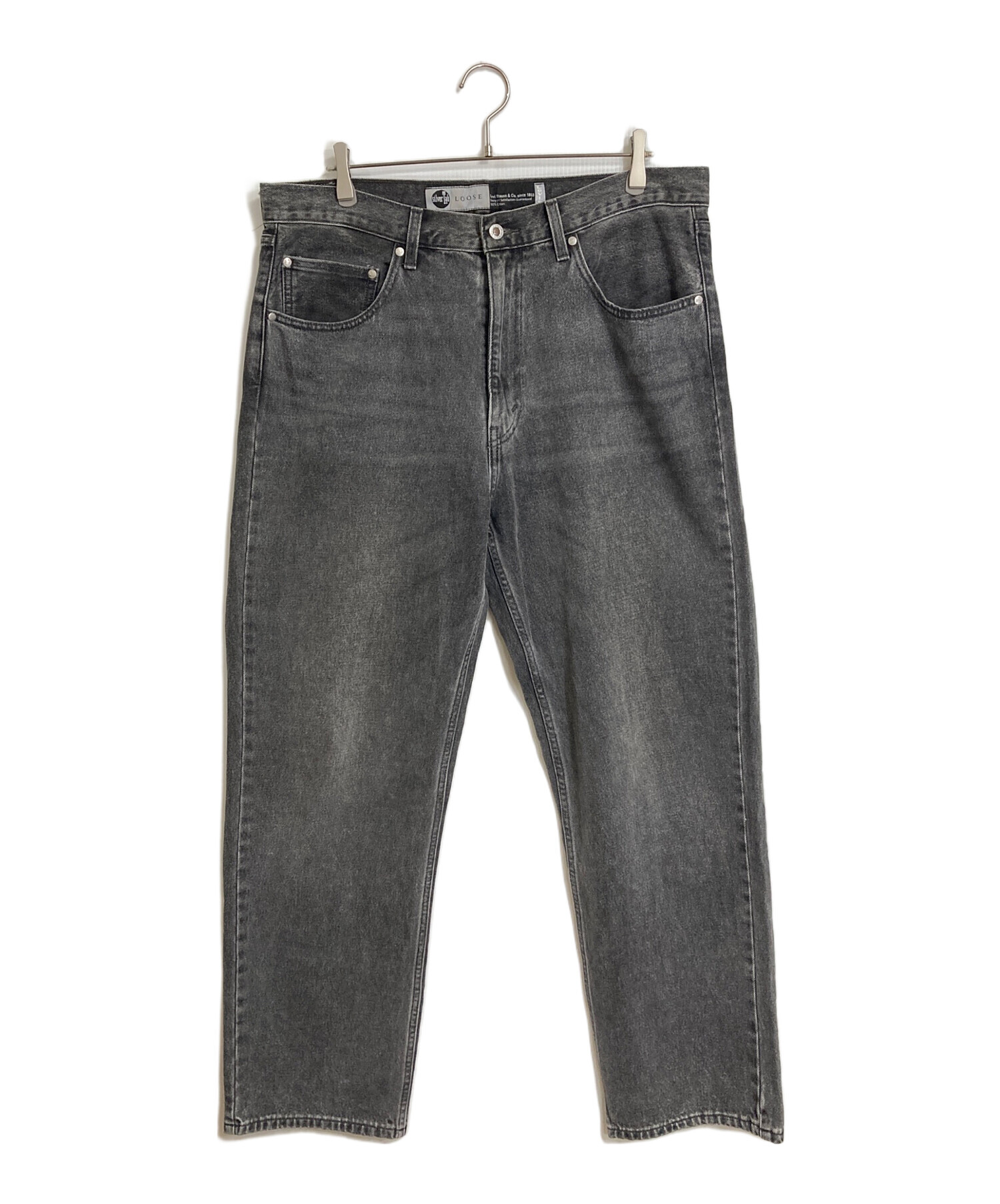 中古・古着通販】LEVI