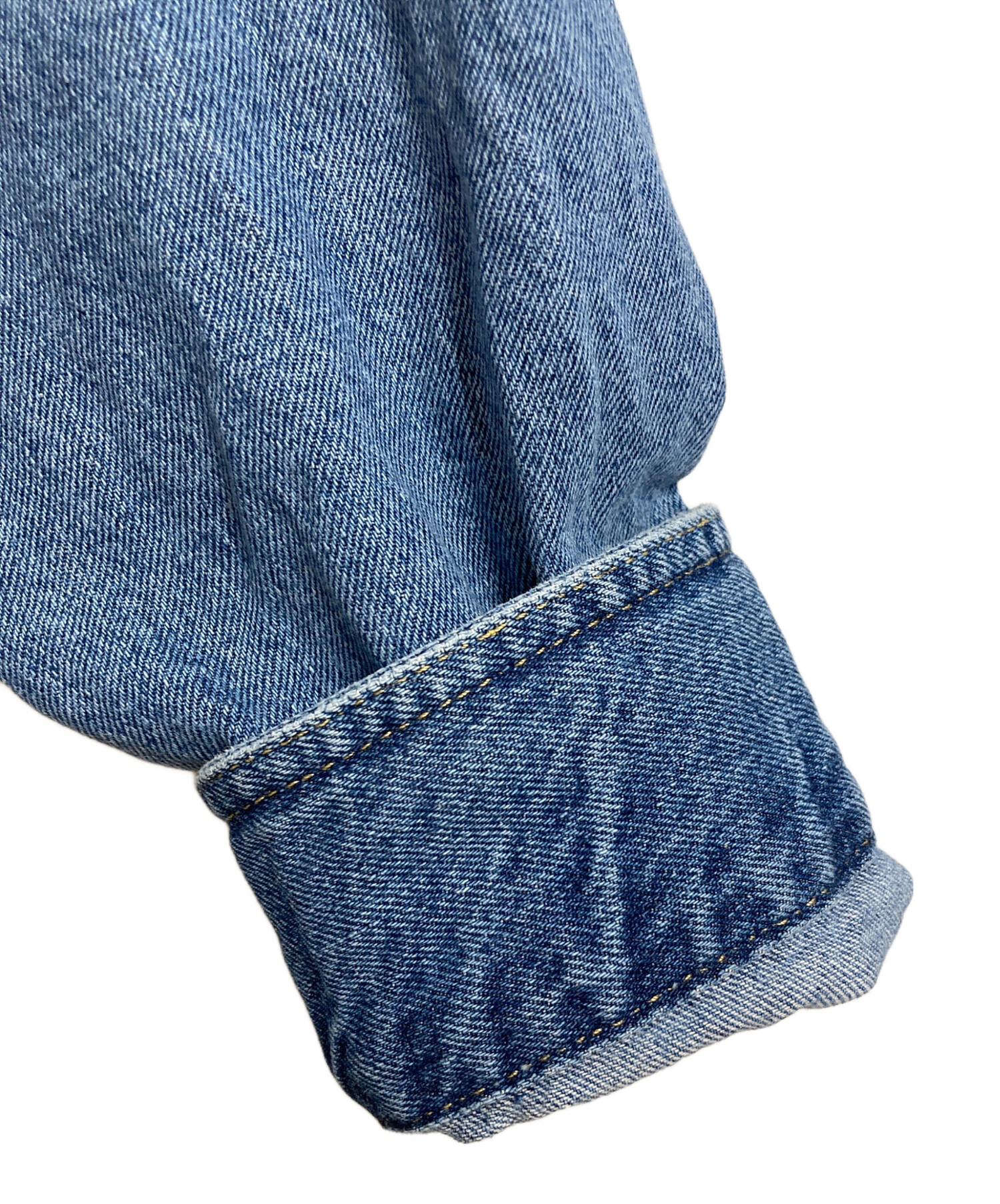 中古・古着通販】LEVI'S Silver Tab (リーバイス シルバータブ