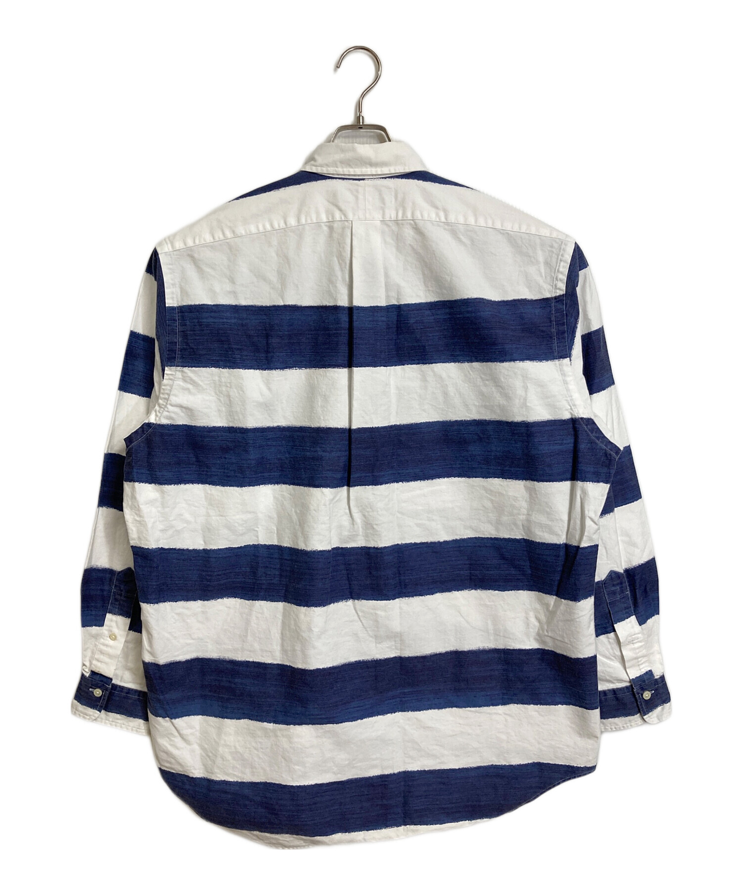 中古・古着通販】POLO RALPH LAUREN (ポロ・ラルフローレン) 【古着