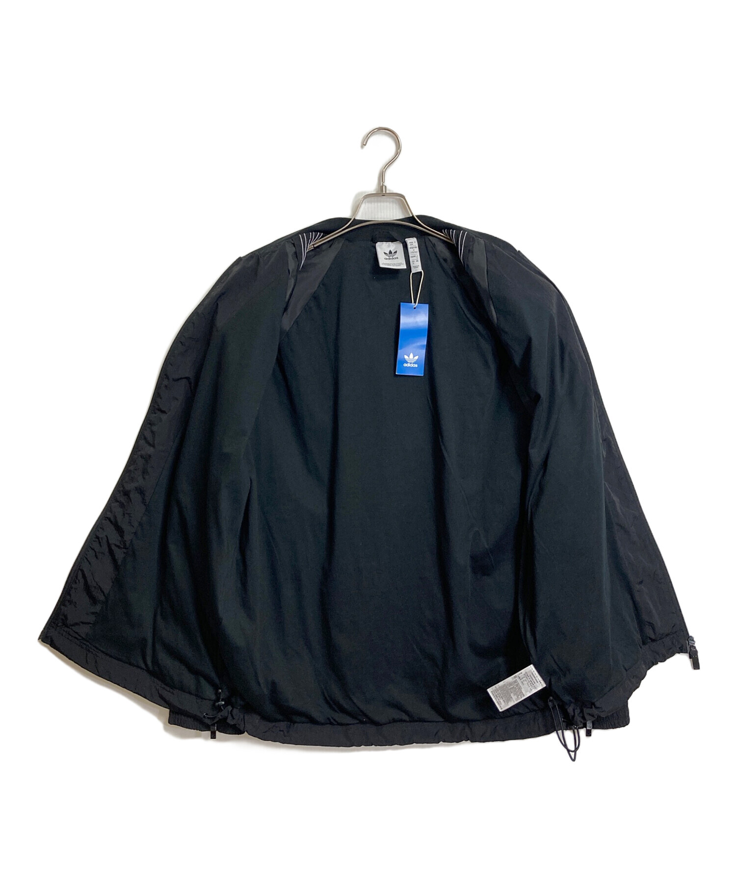 中古・古着通販】adidas (アディダス) Adilenium シーズン 3 オーバー 