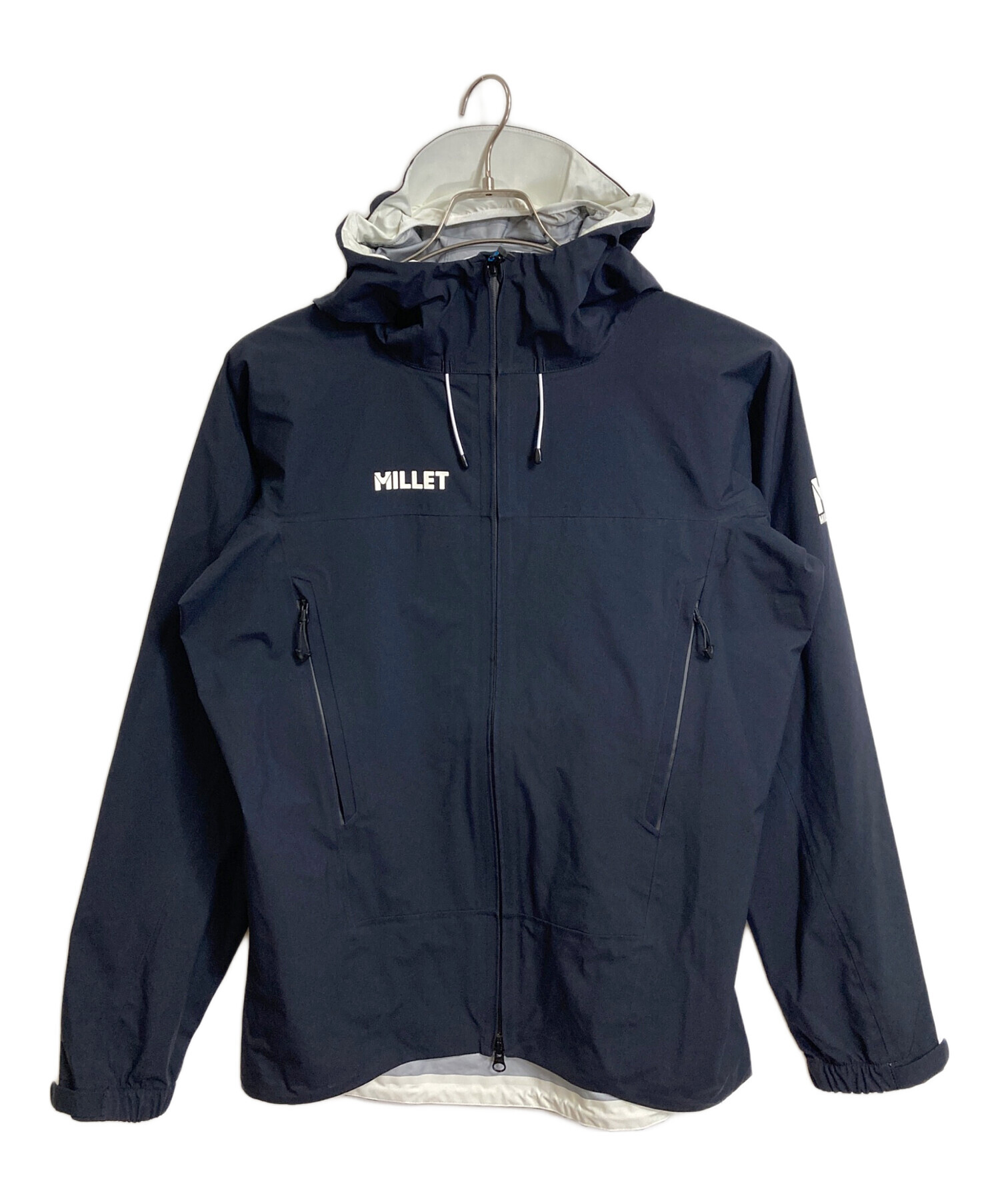 中古・古着通販】MILLET (ミレー) ティフォン50000 ストレッチ