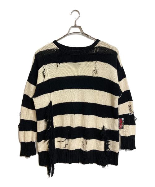 中古・古着通販】Thee Hysteric XXX (ジィ ヒステリックトリプル