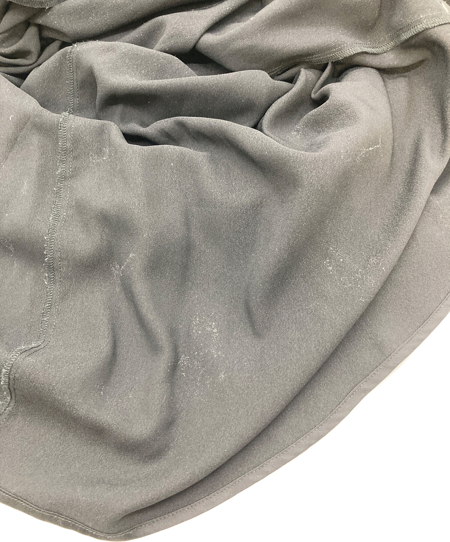 中古・古着通販】CELFORD (セルフォード) チューリッププリント