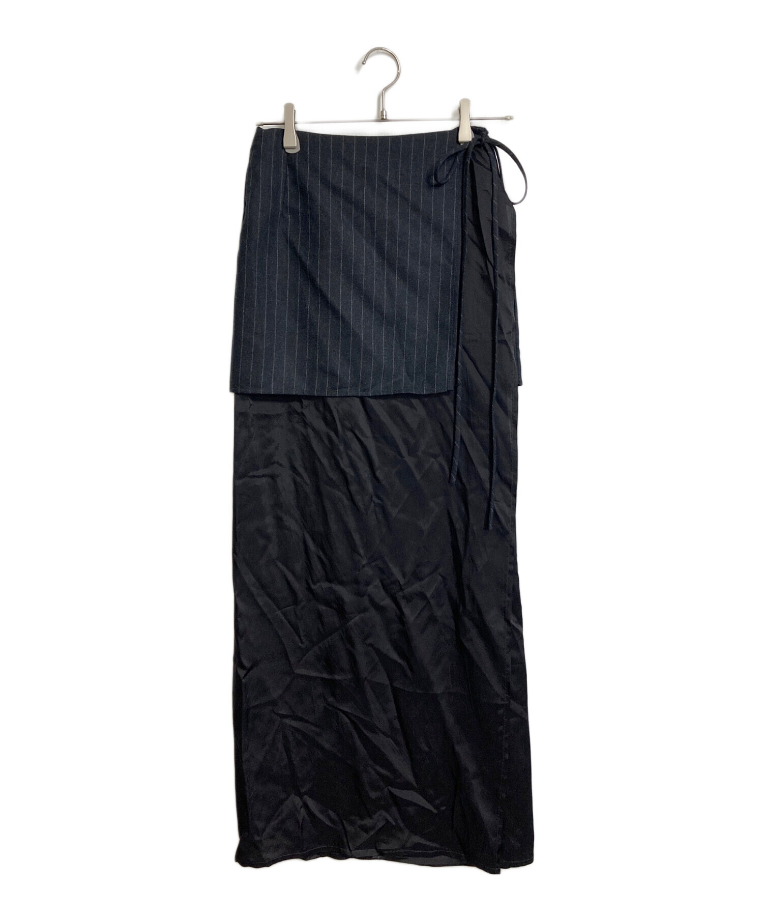 中古・古着通販】DRIES VAN NOTEN (ドリスヴァンノッテン 中古・古着通販】DRIES VAN NOTEN (ドリスヴァンノッテン
