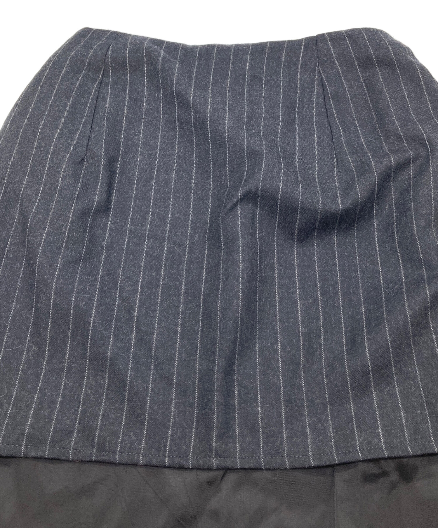 中古・古着通販】DRIES VAN NOTEN (ドリスヴァンノッテン) ラップ
