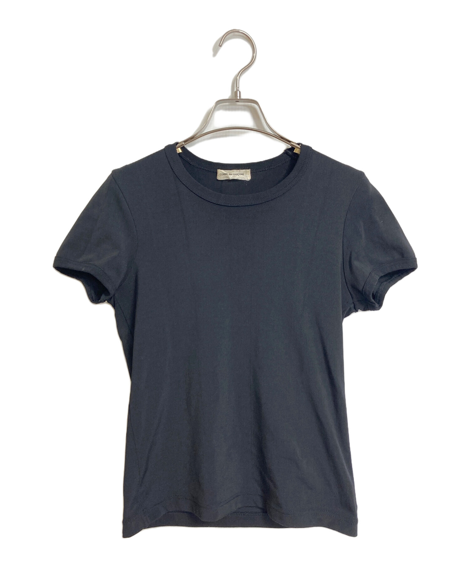中古・古着通販】COMME des GARCONS (コムデギャルソン) 【古着 中古・古着通販】COMME des GARCONS (コムデギャルソン) 【古着