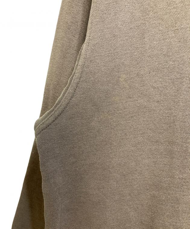 中古・古着通販】stussy (ステューシー) 【古着】90's両面プリント