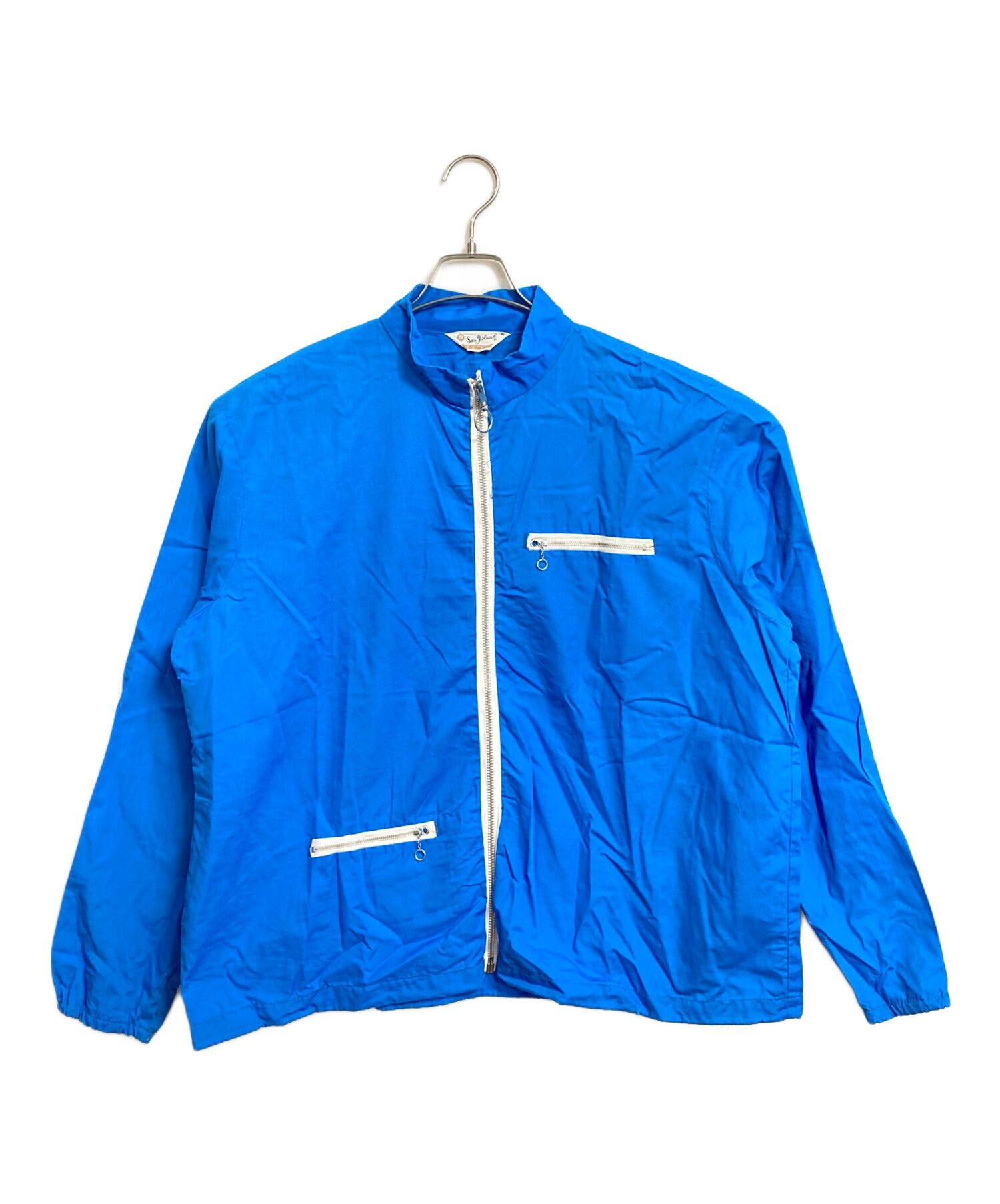 メンズ服中古服 中古・古着通販】GOD SELECTION XXX (ゴッドセレクショントリプル