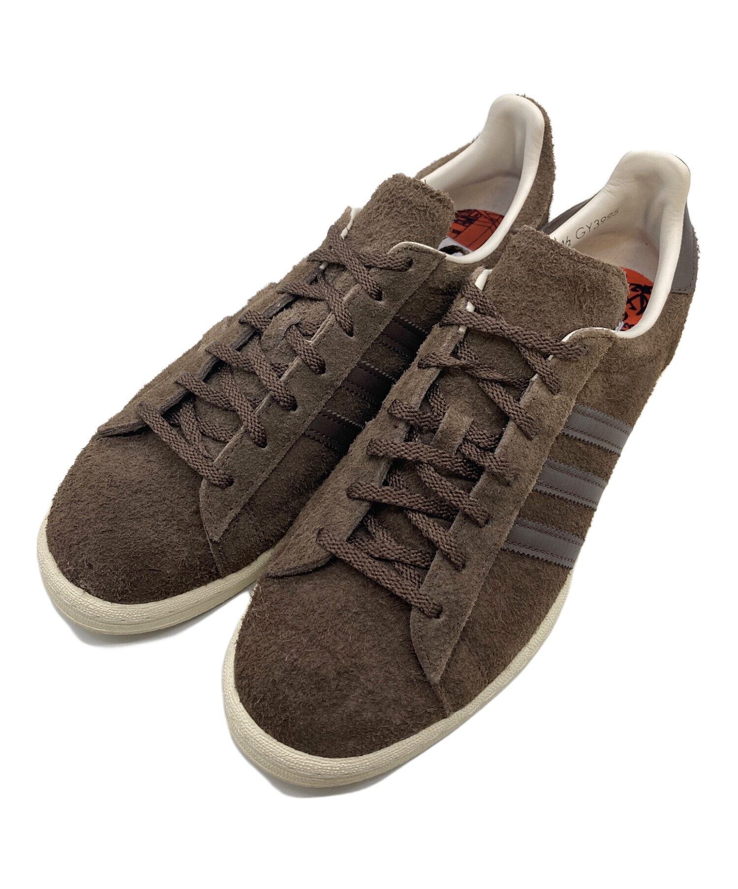 中古・古着通販】adidas (アディダス) 80S 