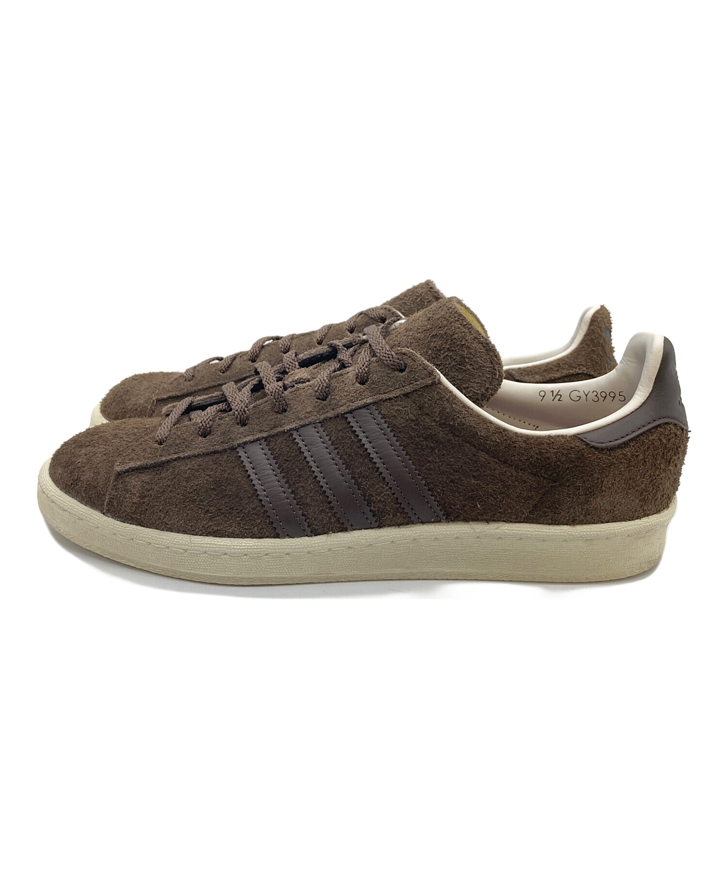 中古・古着通販】adidas (アディダス) 80S 