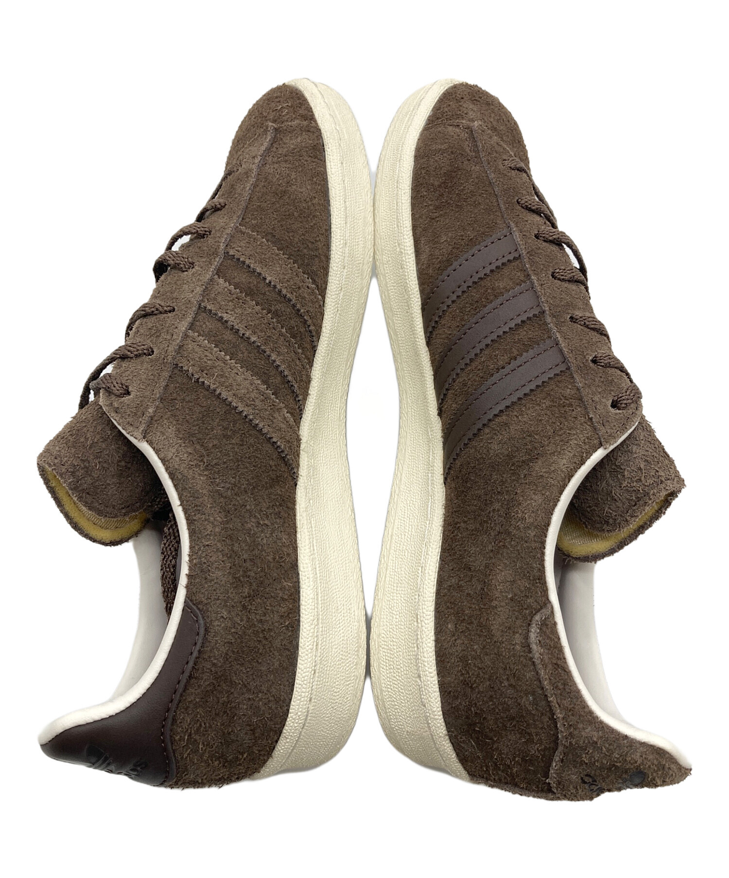 中古・古着通販】adidas (アディダス) 80S 