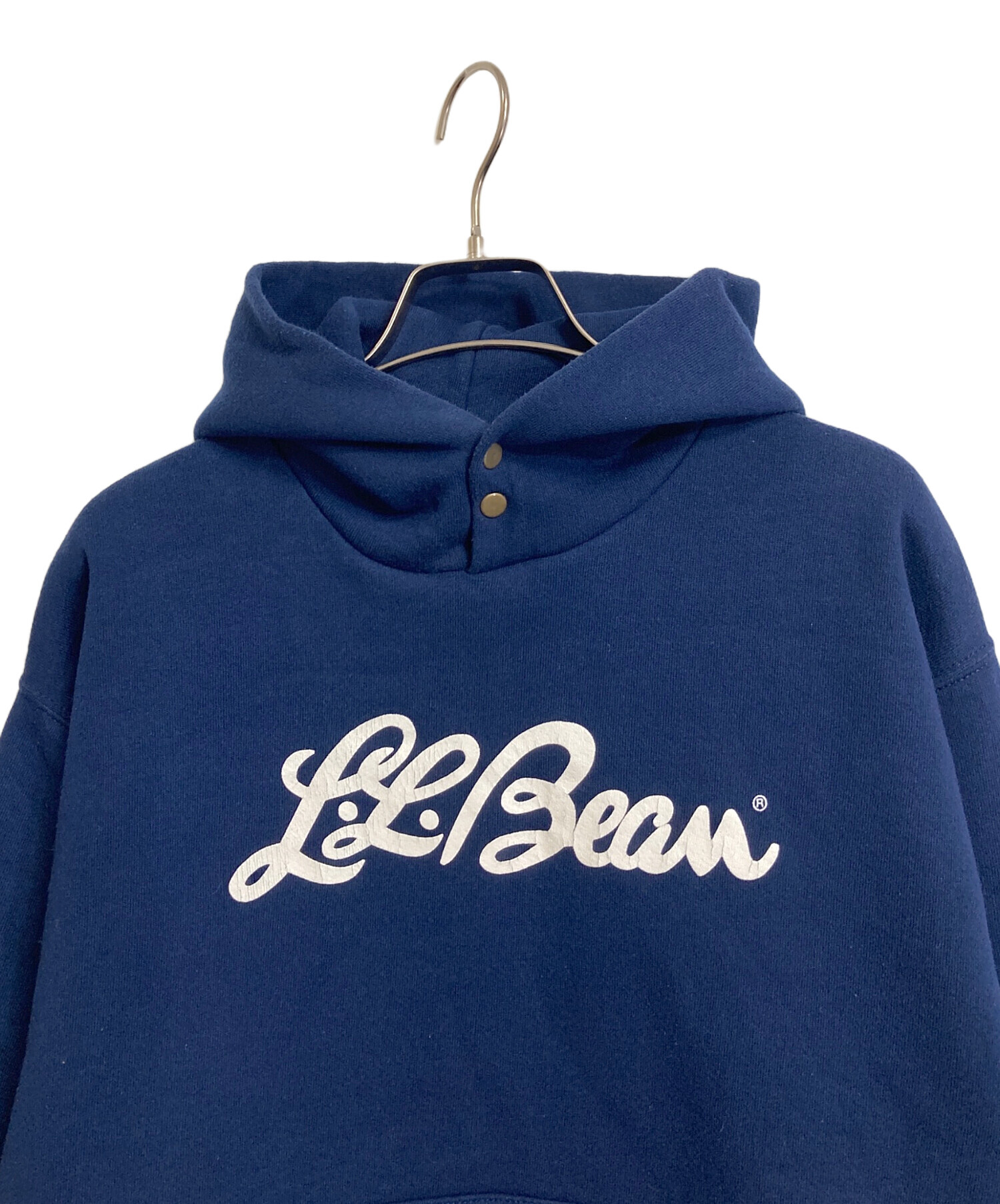 中古・古着通販】L.L.Bean (エルエルビーン) RUSSELL ATHLETIC