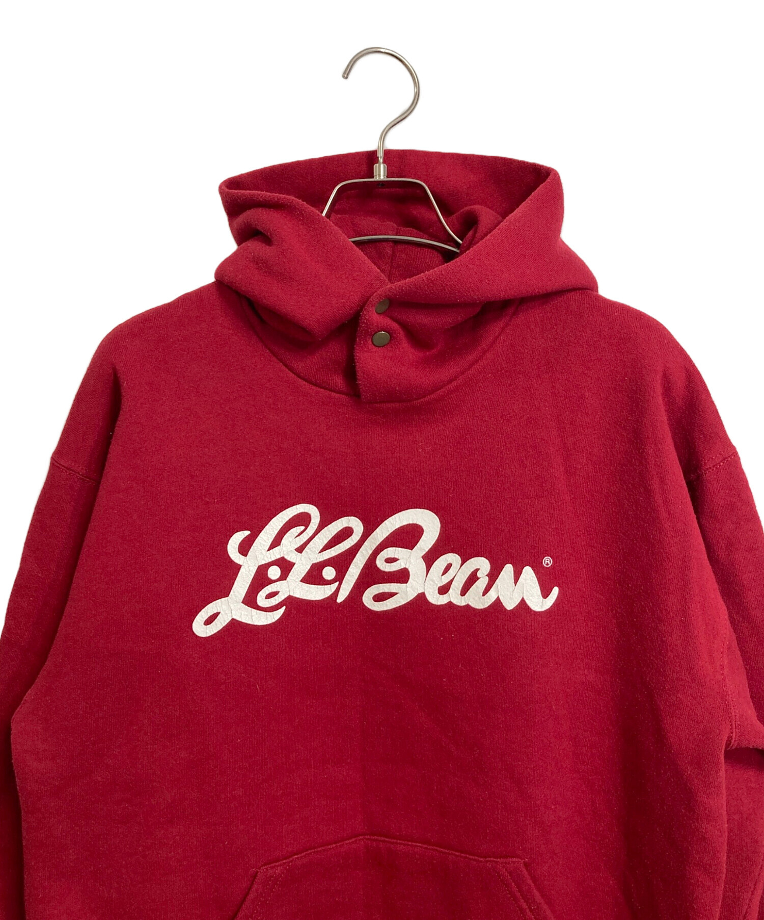 中古・古着通販】RUSSELL ATHLETIC (ラッセルアスレチック) L.L.Bean 