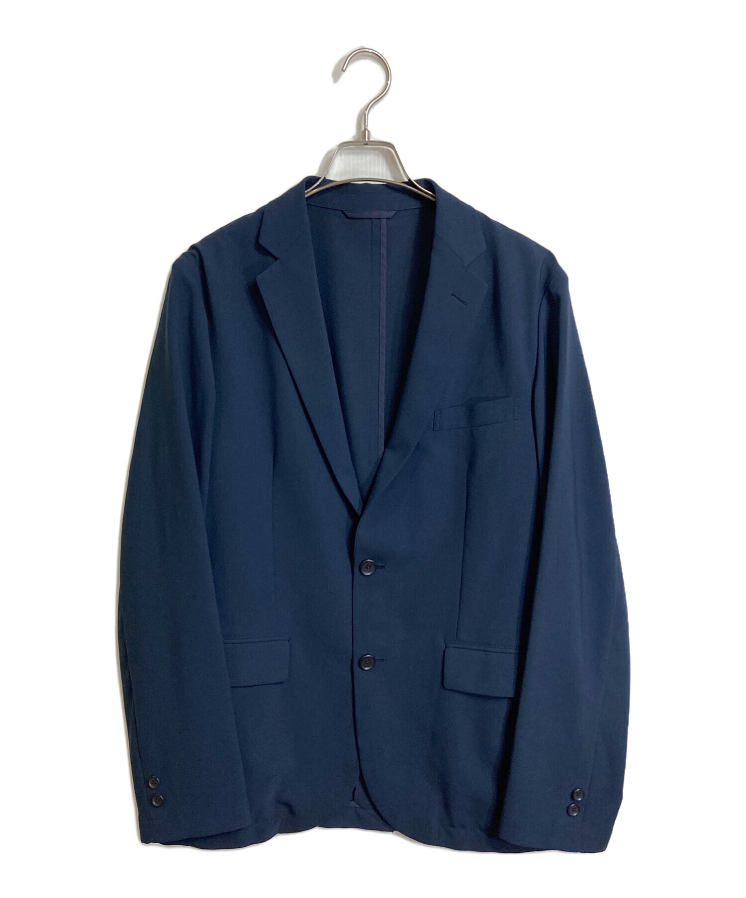 中古・古着通販】green label relaxing (グリーンレーベルリラクシング 