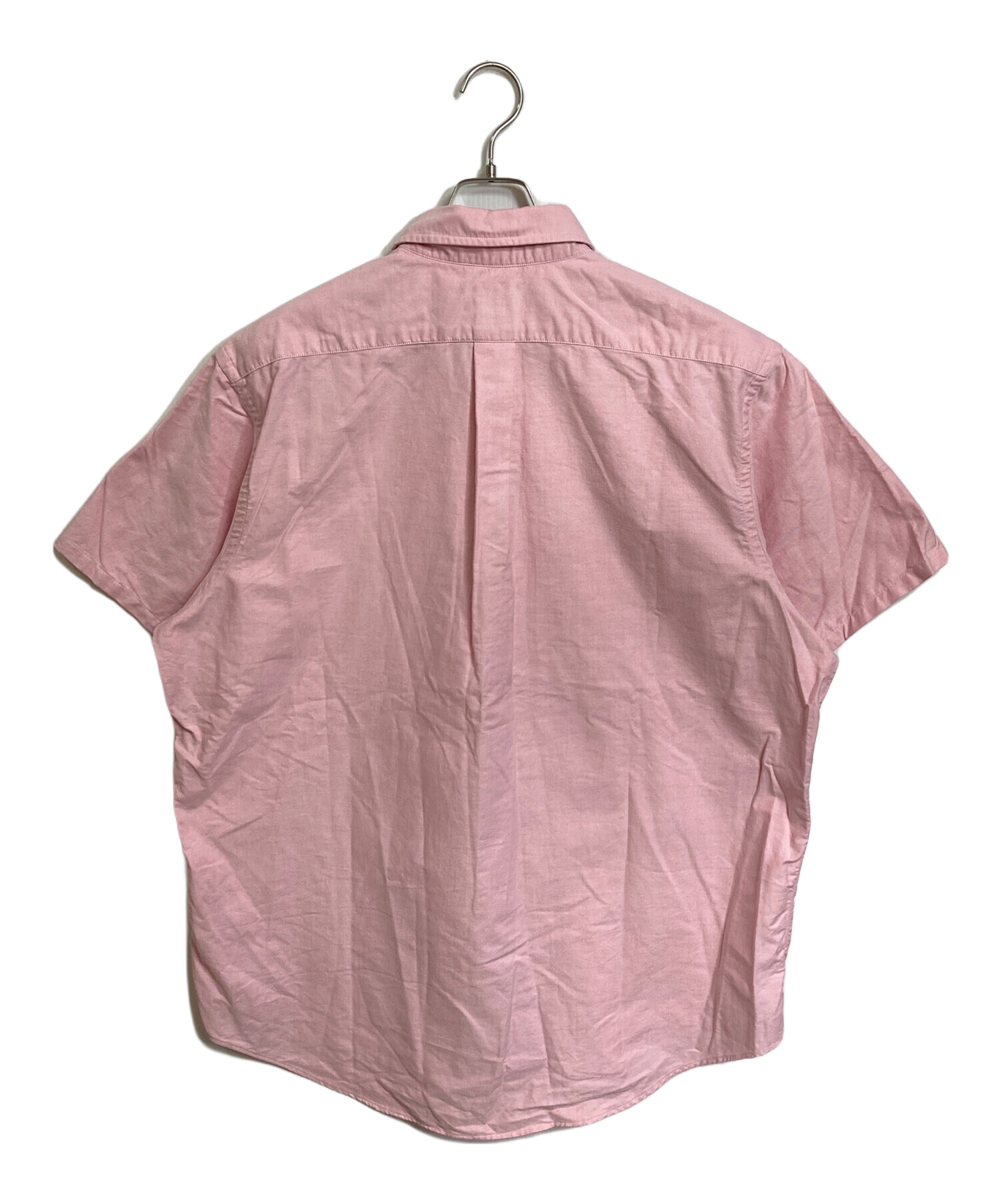 中古・古着通販】BROOKS BROTHERS (ブルックスブラザーズ) 【古着