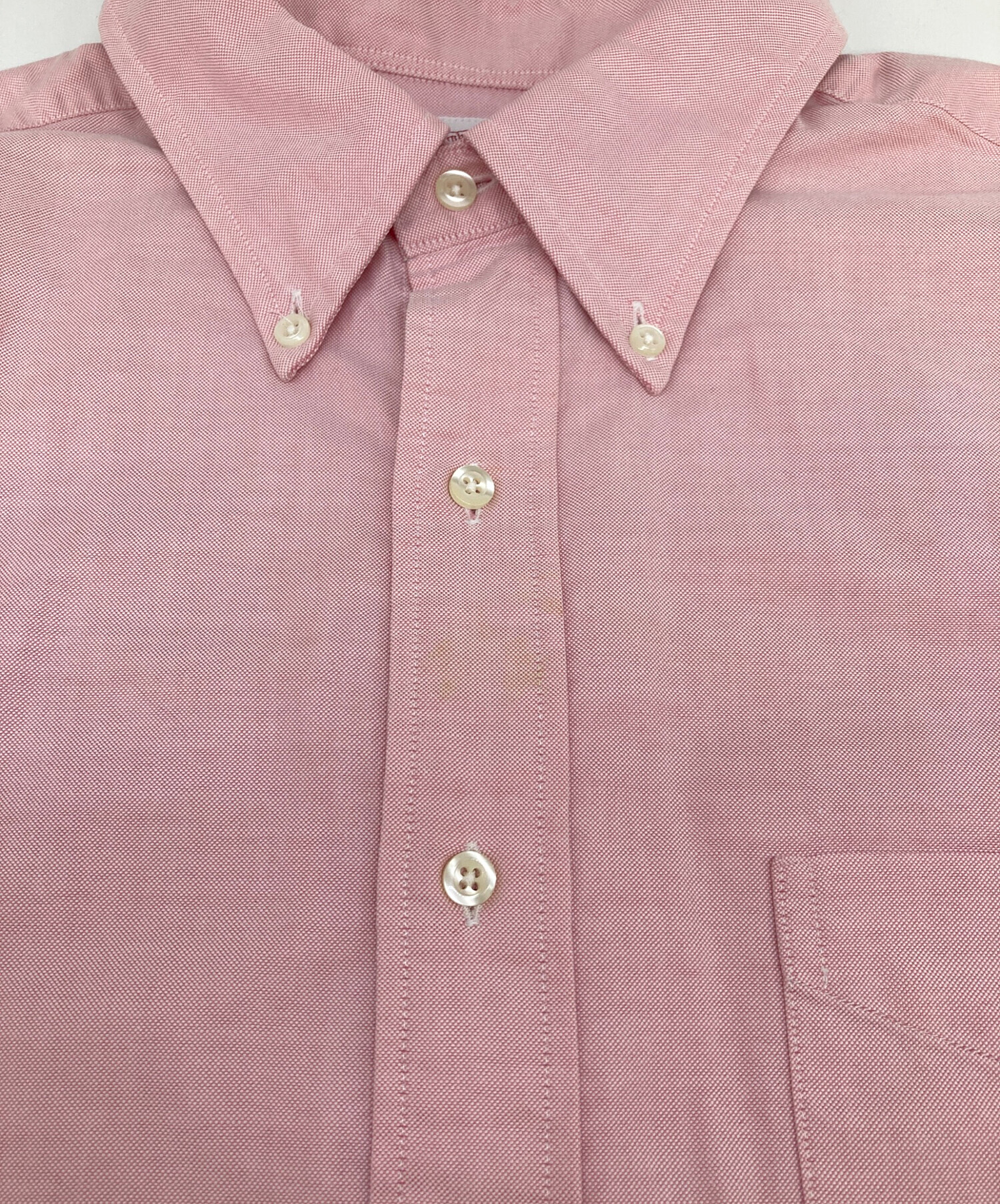 中古・古着通販】BROOKS BROTHERS (ブルックスブラザーズ) 【古着 