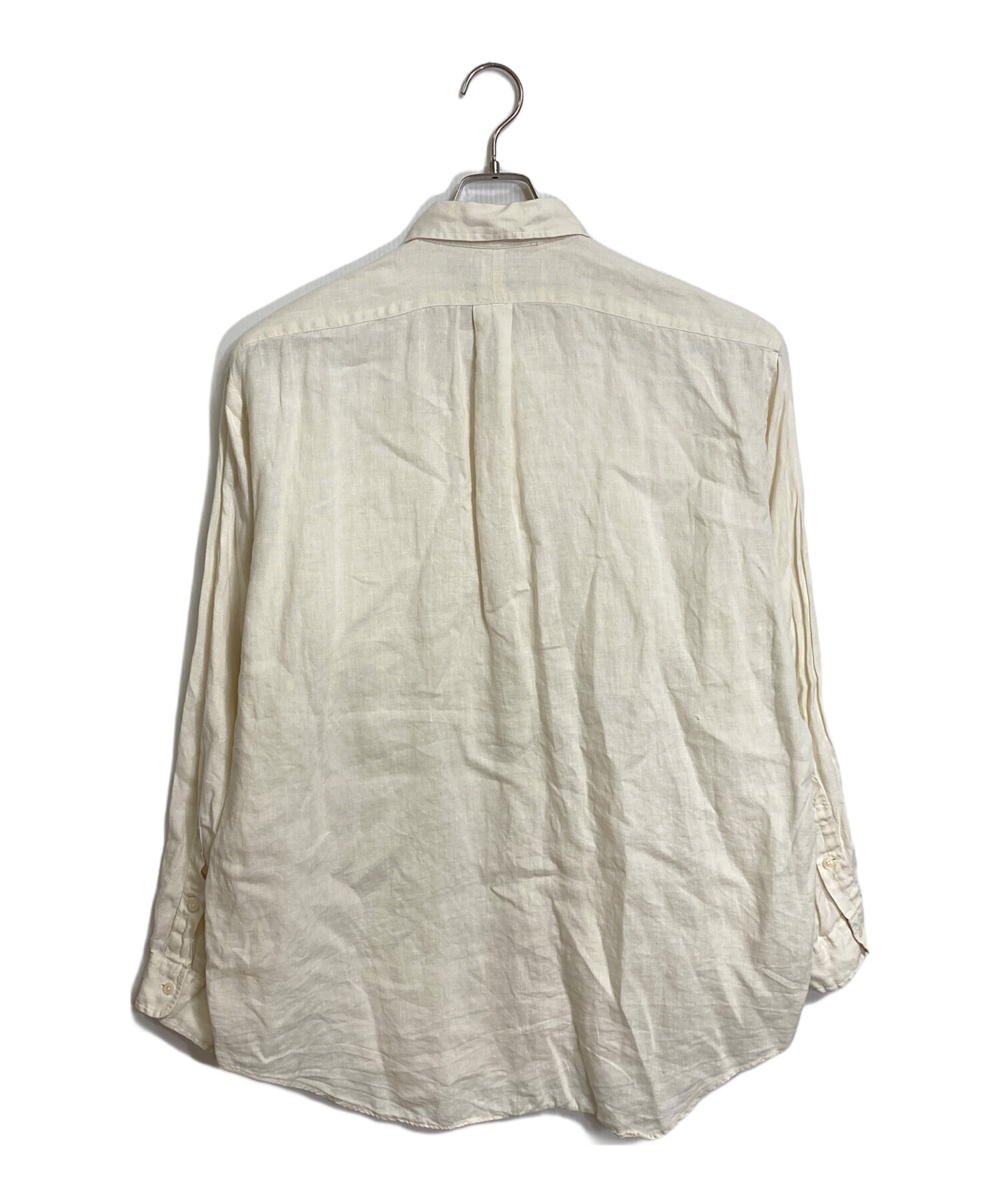 中古・古着通販】POLO RALPH LAUREN (ポロ・ラルフローレン) 90