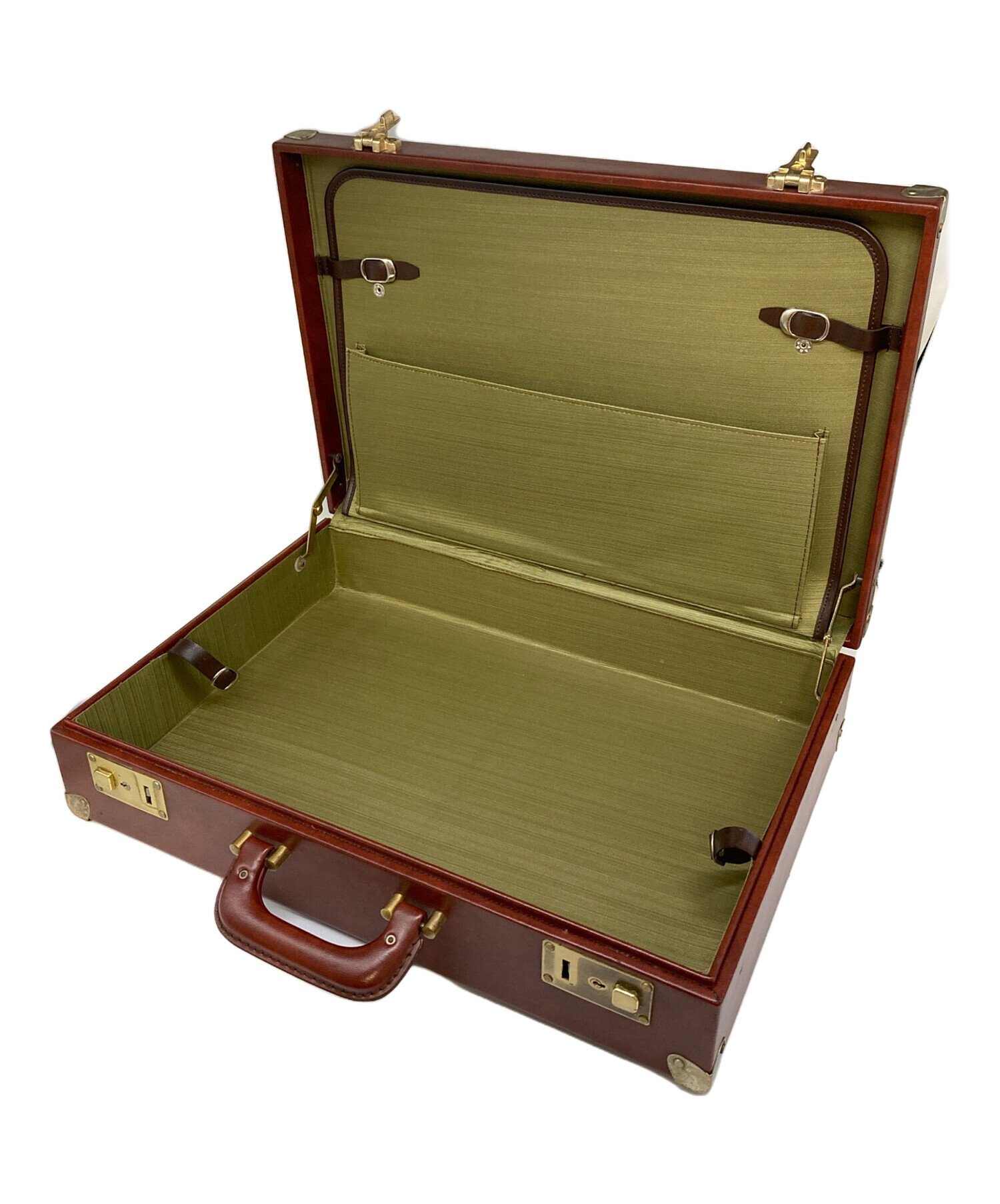 中古・古着通販】adidas (アディダス) 【古着】ヴィンテーシ