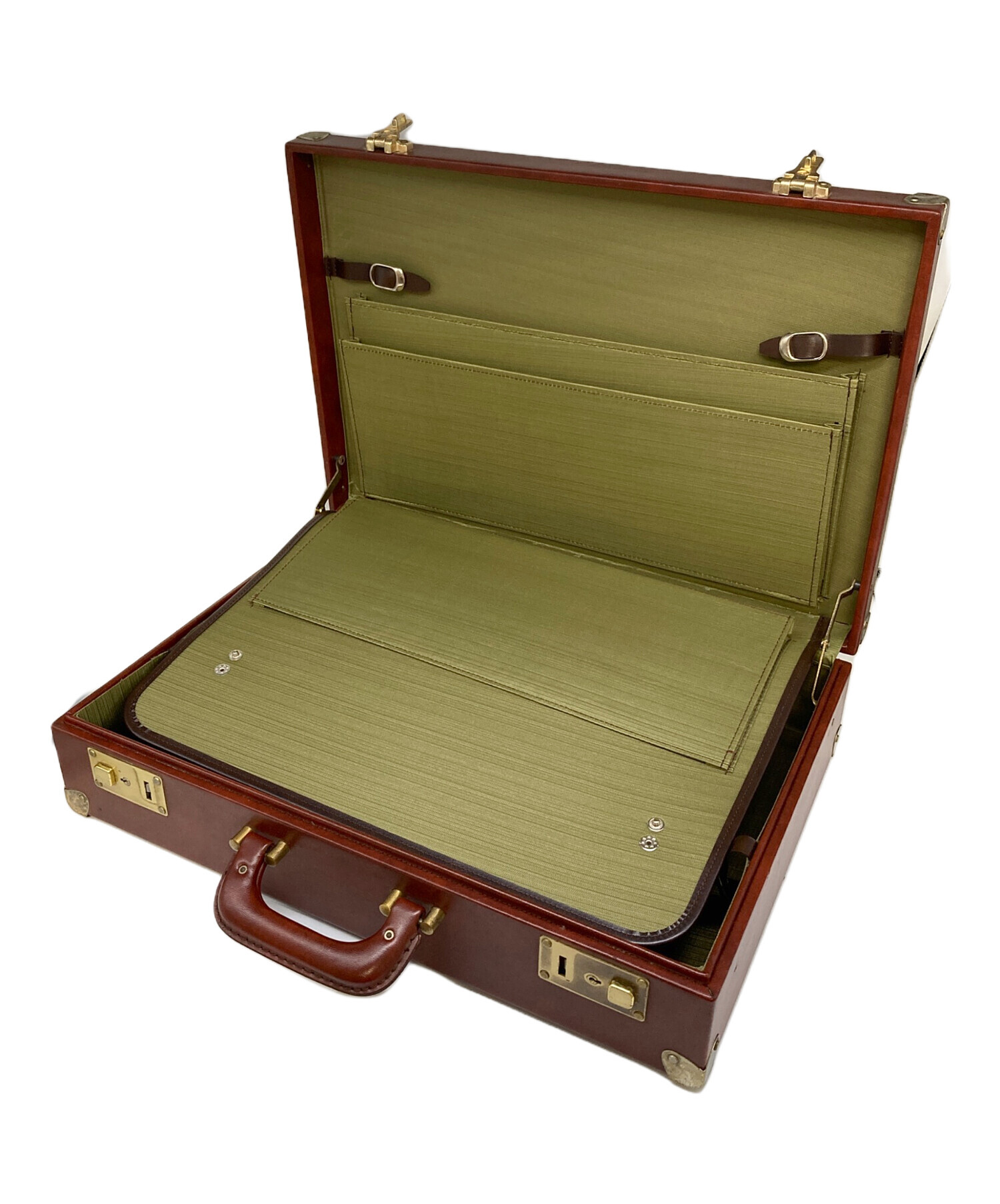 中古・古着通販】adidas (アディダス) 【古着】ヴィンテーシ