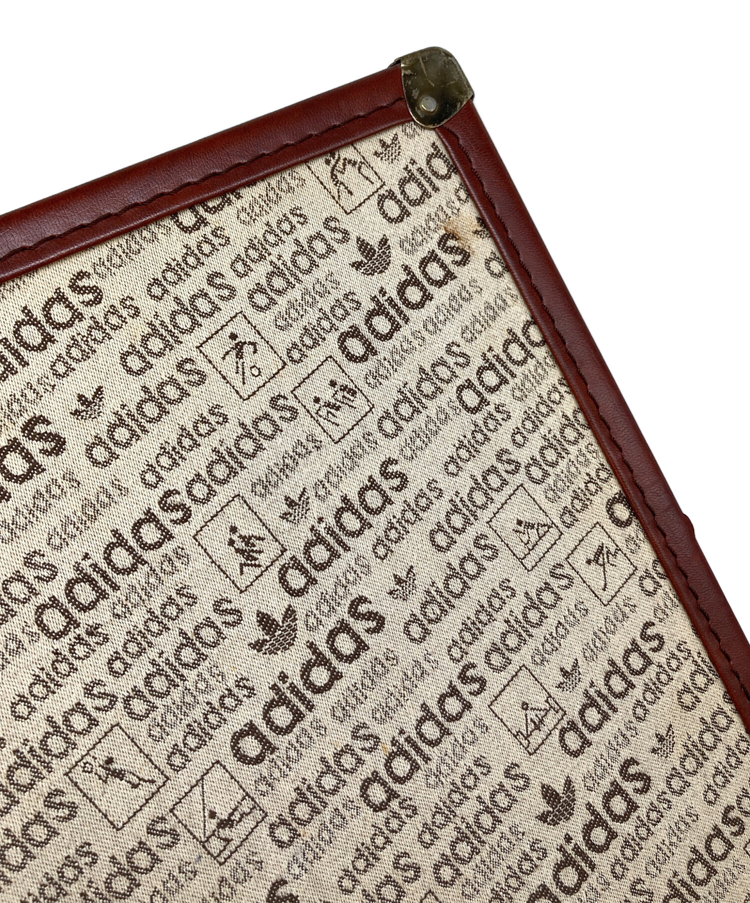 中古・古着通販】adidas (アディダス) 【古着】ヴィンテーシ