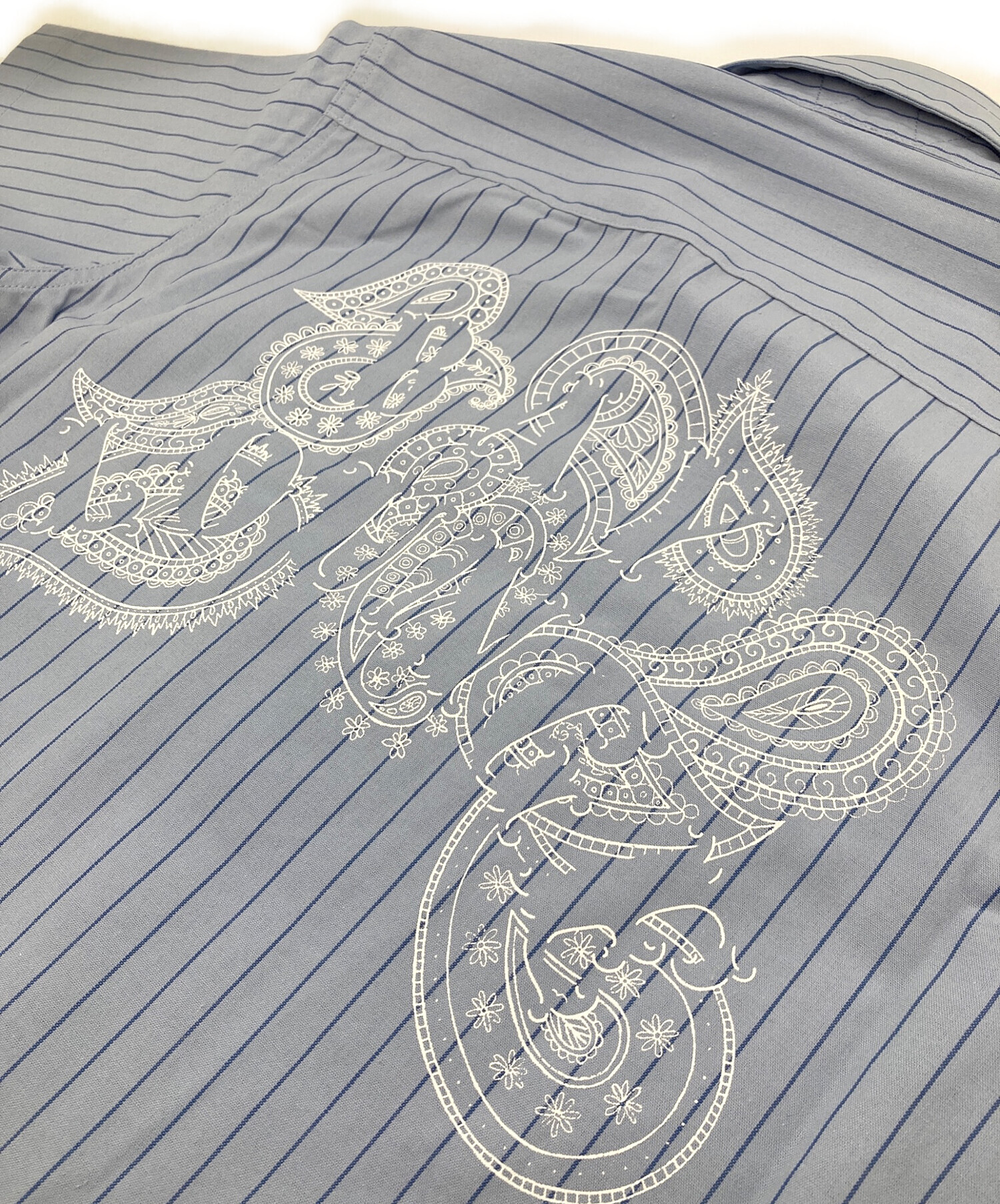 中古・古着通販】BLUCO WORK GARMENT (ブルコ ワーク ガーメント