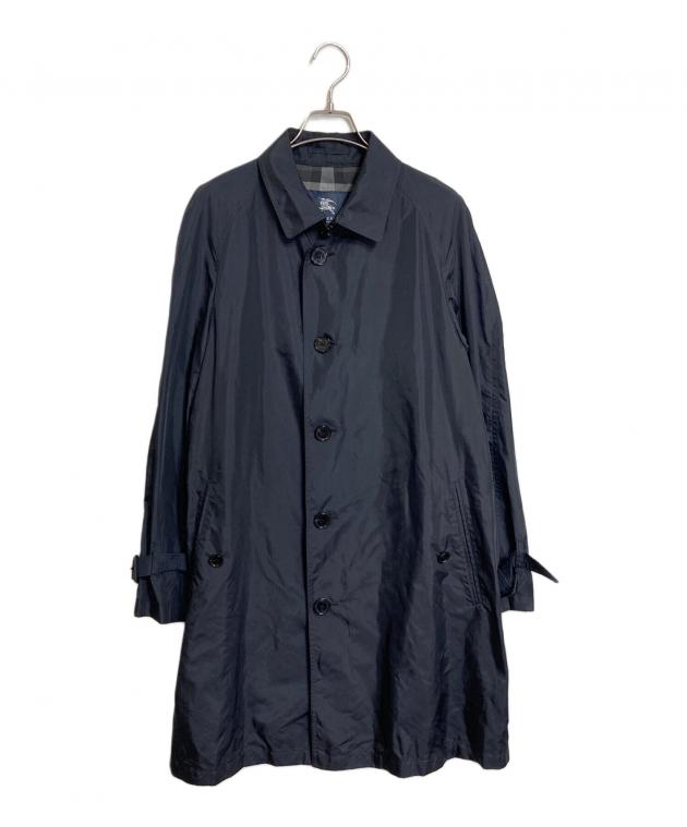 中古・古着通販】BURBERRY LONDON (バーバリーロンドン) パッカブル 撥