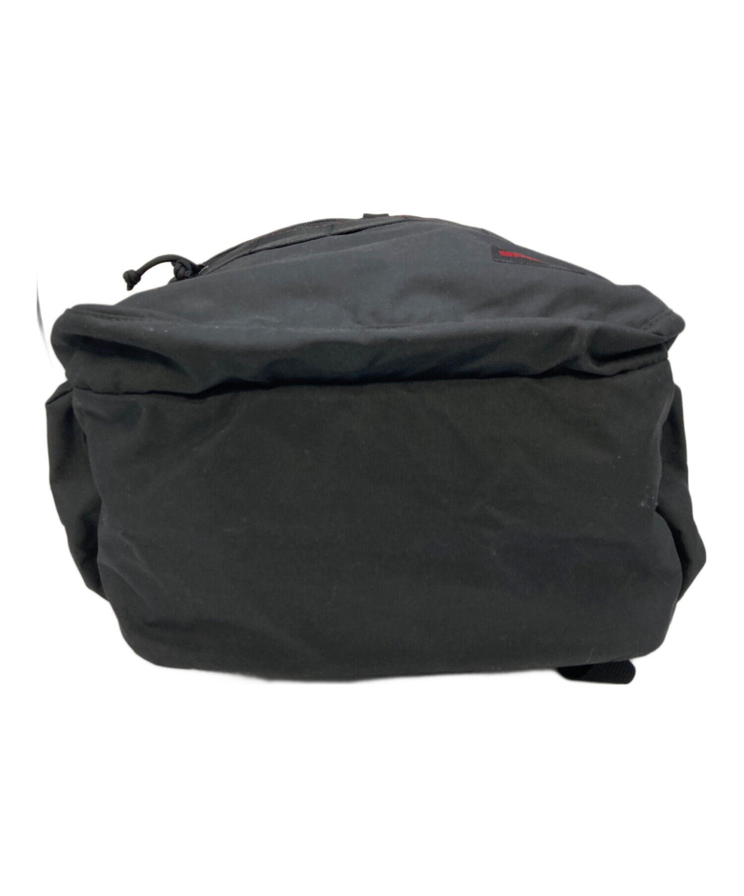 中古・古着通販】BRIEFING (ブリーフィング) GYM PACK MW GENII AP 