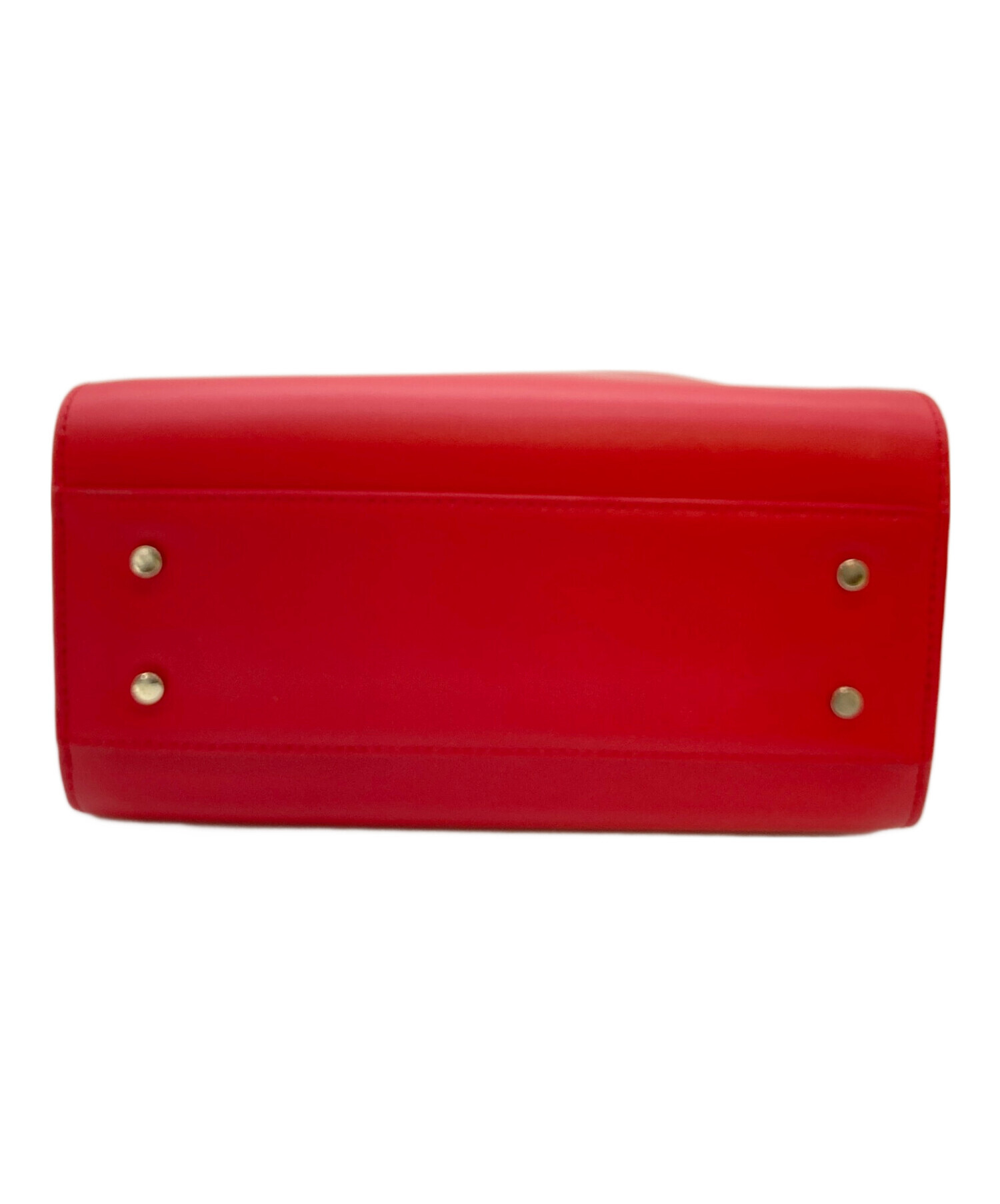 中古・古着通販】Kate Spade (ケイトスペード) スカラップエッジ
