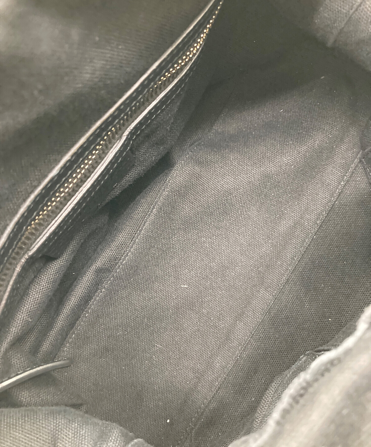 中古・古着通販】GIVENCHY (ジバンシィ) ハンドバッグ ナイチンゲール 